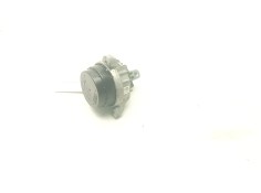 Recambio de soporte motor izquierdo inferior para bmw 5 (f10) 518 d referencia OEM IAM 6785601-01  