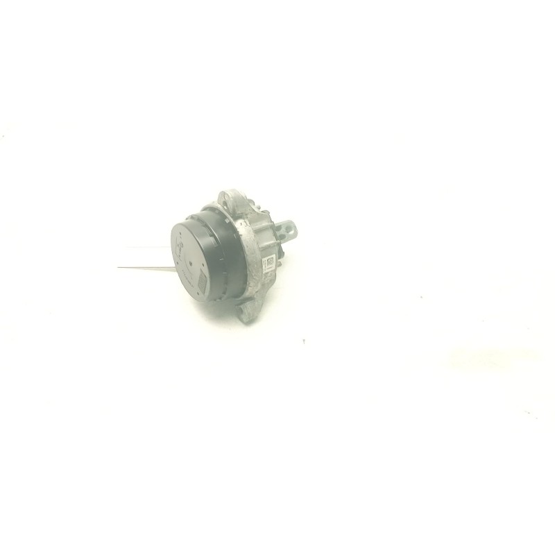 Recambio de soporte motor izquierdo inferior para bmw 5 (f10) 518 d referencia OEM IAM 6785601-01  