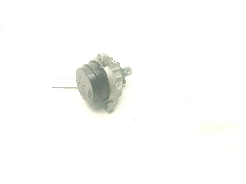 Recambio de soporte motor izquierdo inferior para bmw 5 (f10) 518 d referencia OEM IAM 6785601-01  