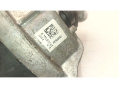 Recambio de soporte motor izquierdo inferior para bmw 5 (f10) 518 d referencia OEM IAM 6785601-01   2