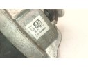 SOPORTE MOTOR IZQUIERDO INFERIOR 6785601-01 
