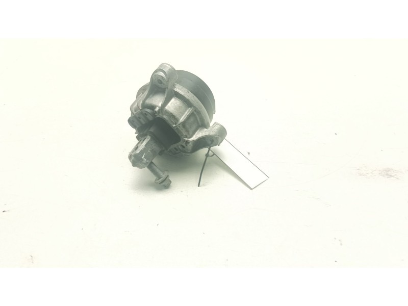Recambio de soporte motor izquierdo inferior para bmw 5 (f10) 518 d referencia OEM IAM 6785601-01  