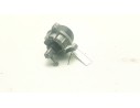 SOPORTE MOTOR IZQUIERDO INFERIOR 6785601-01 