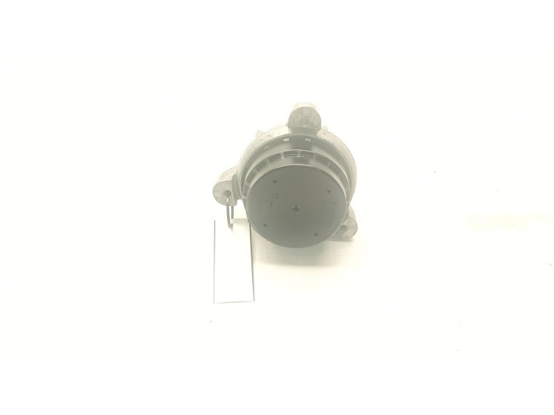 Recambio de soporte motor izquierdo inferior para bmw 5 (f10) 518 d referencia OEM IAM 6785601-01  