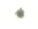 SOPORTE MOTOR IZQUIERDO INFERIOR 6785601-01 