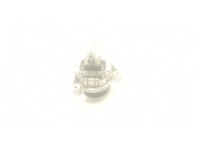 Recambio de soporte motor izquierdo inferior para bmw 5 (f10) 518 d referencia OEM IAM 6785601-01  