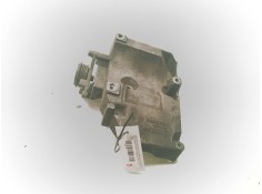 Recambio de soporte compresor de aire acondicionado para volkswagen passat b3/b4 (3a2, 35i) 1.9 tdi referencia OEM IAM 038260885
