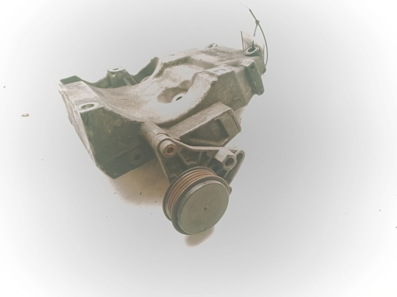 Recambio de soporte compresor de aire acondicionado para volkswagen passat b3/b4 (3a2, 35i) 1.9 tdi referencia OEM IAM 038260885