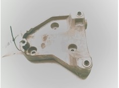 Recambio de soporte alternador para bmw x3 (e83) 3.0 d referencia OEM IAM 64557799863  