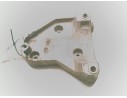 SOPORTE ALTERNADOR 64557799863 