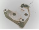 SOPORTE ALTERNADOR 64557799863 