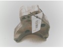 SOPORTE ALTERNADOR 64557799863 