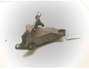 SOPORTE MOTOR DERECHO SUPERIOR 22116760309 