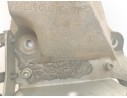 SOPORTE MOTOR DERECHO SUPERIOR 22116760309 