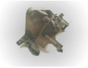 SOPORTE MOTOR DERECHO SUPERIOR 22116760309 