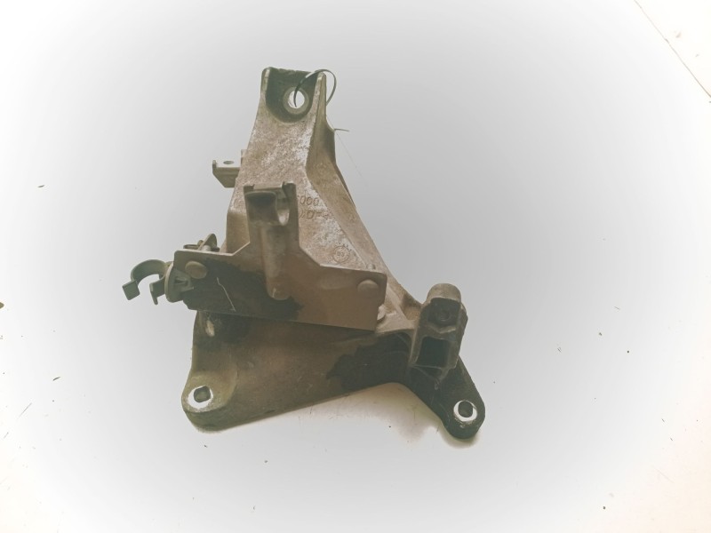 Recambio de soporte motor derecho superior para bmw 1 (e81) 120 d referencia OEM IAM 22116760309  