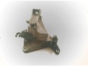 SOPORTE MOTOR DERECHO SUPERIOR 22116760309 