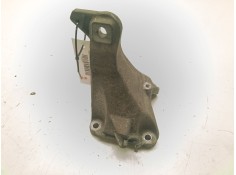 Recambio de soporte motor derecho inferior para bmw 3 (e46) 320 d referencia OEM IAM 22116781916  