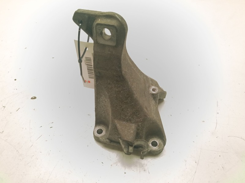 Recambio de soporte motor derecho inferior para bmw 3 (e46) 320 d referencia OEM IAM 22116781916  