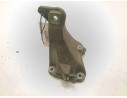 SOPORTE MOTOR DERECHO INFERIOR 22116781916 