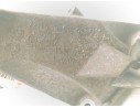 SOPORTE MOTOR DERECHO INFERIOR 22116781916 