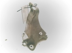 Recambio de soporte motor derecho inferior para bmw 3 (e46) 320 d referencia OEM IAM 22116781916  