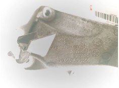 Recambio de soporte motor derecho inferior para bmw 3 (e46) 320 d referencia OEM IAM 22116781916   2