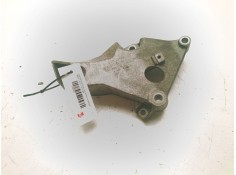Recambio de soporte motor izquierdo inferior para bmw 1 (e81) 116 d referencia OEM IAM 22116775041  