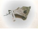 SOPORTE MOTOR IZQUIERDO INFERIOR 22116775041 