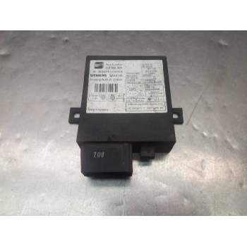 MODULO CONFORT 1L0959800 5WK4791 6597734001