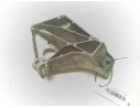 SOPORTE MOTOR IZQUIERDO INFERIOR 22116775041 
