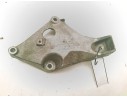 SOPORTE MOTOR IZQUIERDO INFERIOR 22116775041 