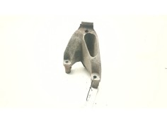 Recambio de soporte motor delantero para audi a4 b8 (8k2) 2.0 tfsi referencia OEM IAM 8K0199307BM  