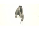 SOPORTE MOTOR DELANTERO 8K0199307BM 