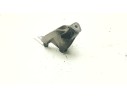 SOPORTE MOTOR DELANTERO 8K0199307BM 