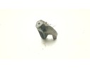 SOPORTE MOTOR DELANTERO 8K0199307BM 