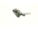 SOPORTE MOTOR DELANTERO 8K0199307BM 