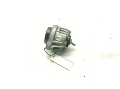 Recambio de soporte motor derecho inferior para bmw 1 descapotable (e88) 120 d referencia OEM IAM 6768800-03  