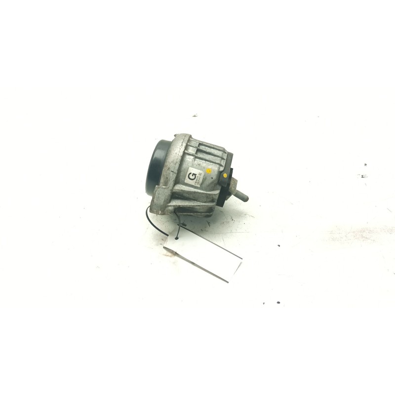Recambio de soporte motor derecho inferior para bmw 1 descapotable (e88) 120 d referencia OEM IAM 6768800-03  