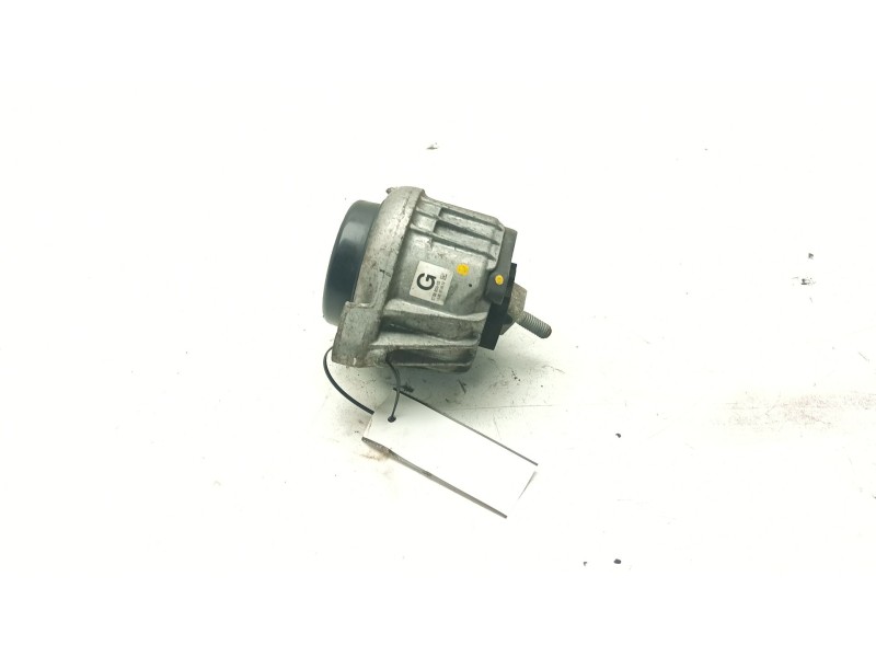 Recambio de soporte motor derecho inferior para bmw 1 descapotable (e88) 120 d referencia OEM IAM 6768800-03  