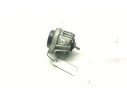 SOPORTE MOTOR DERECHO INFERIOR 6768800-03 
