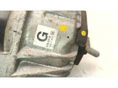 Recambio de soporte motor derecho inferior para bmw 1 descapotable (e88) 120 d referencia OEM IAM 6768800-03   2