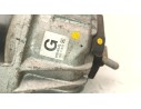 SOPORTE MOTOR DERECHO INFERIOR 6768800-03 