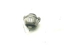 SOPORTE MOTOR DERECHO INFERIOR 6768800-03 