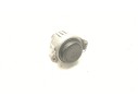 SOPORTE MOTOR DERECHO INFERIOR 6768800-03 