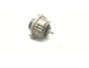 SOPORTE MOTOR DERECHO INFERIOR 6768800-03 