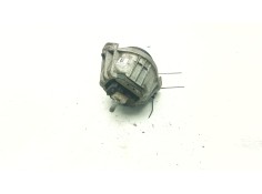 Recambio de soporte motor izquierdo inferior para bmw 1 descapotable (e88) 120 d referencia OEM IAM 6768799-03  