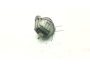 SOPORTE MOTOR IZQUIERDO INFERIOR 6768799-03 