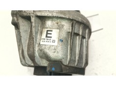 Recambio de soporte motor izquierdo inferior para bmw 1 descapotable (e88) 120 d referencia OEM IAM 6768799-03   2