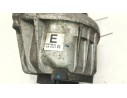 SOPORTE MOTOR IZQUIERDO INFERIOR 6768799-03 